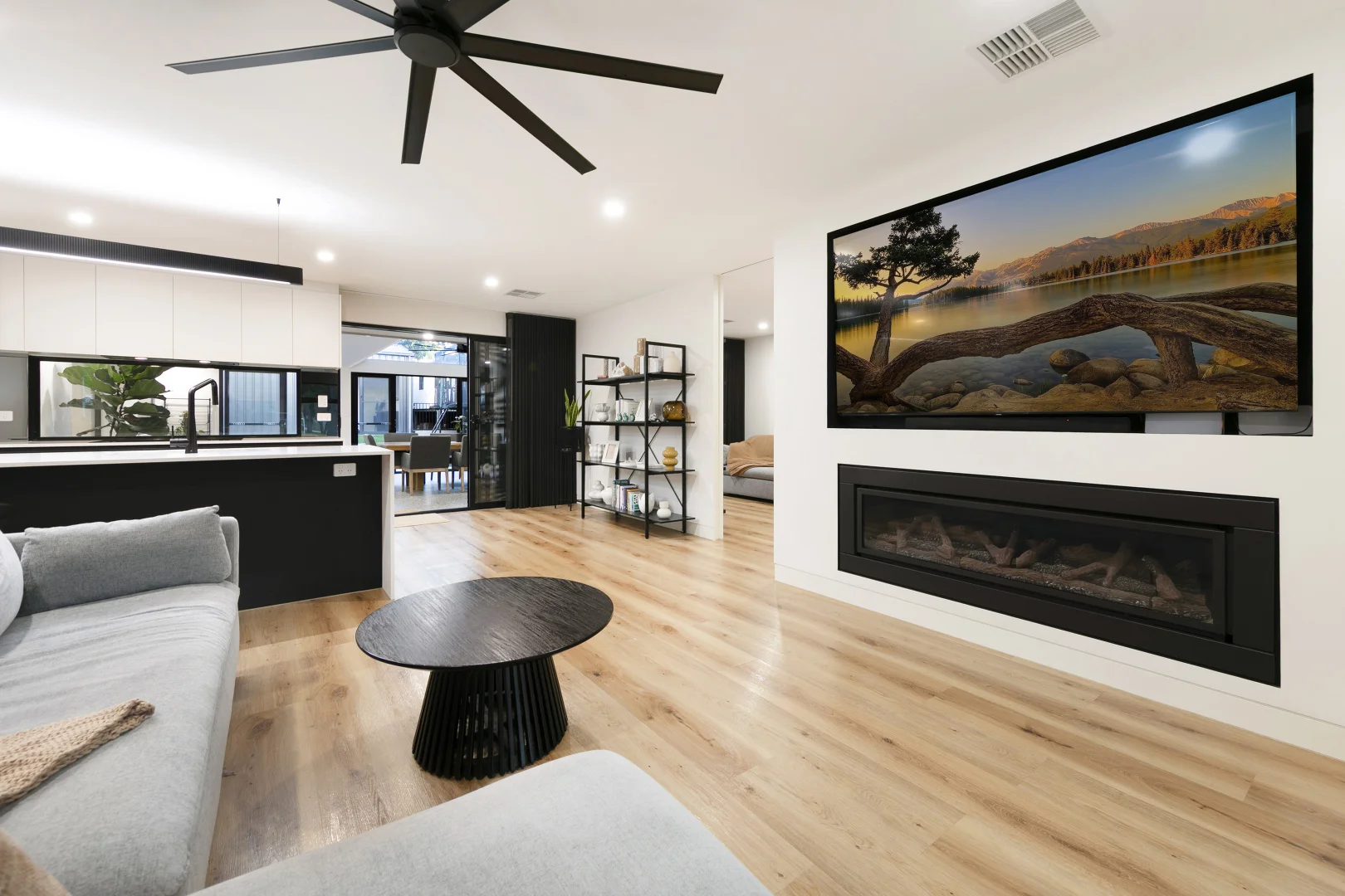 Additional image 16 of 23 Kestral Way, Modbury Heights SA 5092