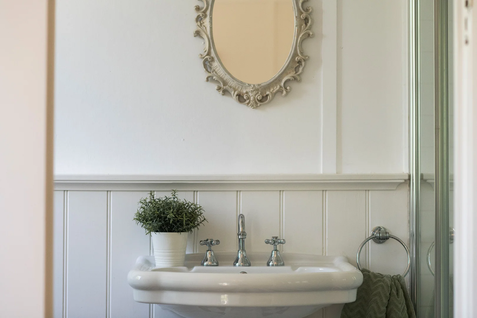 Additional image 19 of 16 Church Street, Bundanoon NSW 2578