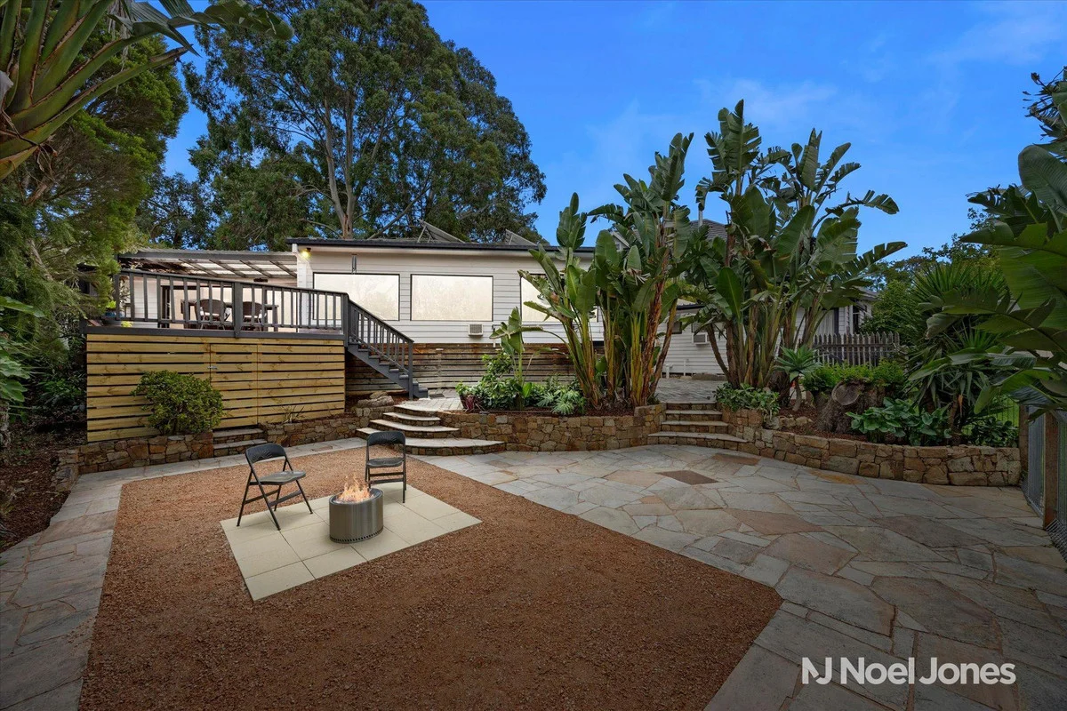 Additional image 11 of 56 Jumping Creek Road, Wonga Park VIC 3115
