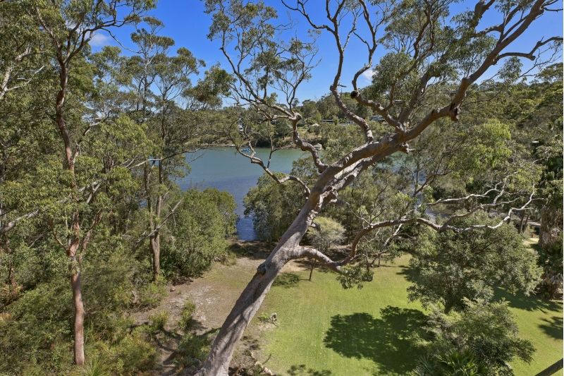 10 Roma Close, Phegans Bay NSW 2256, Image 2