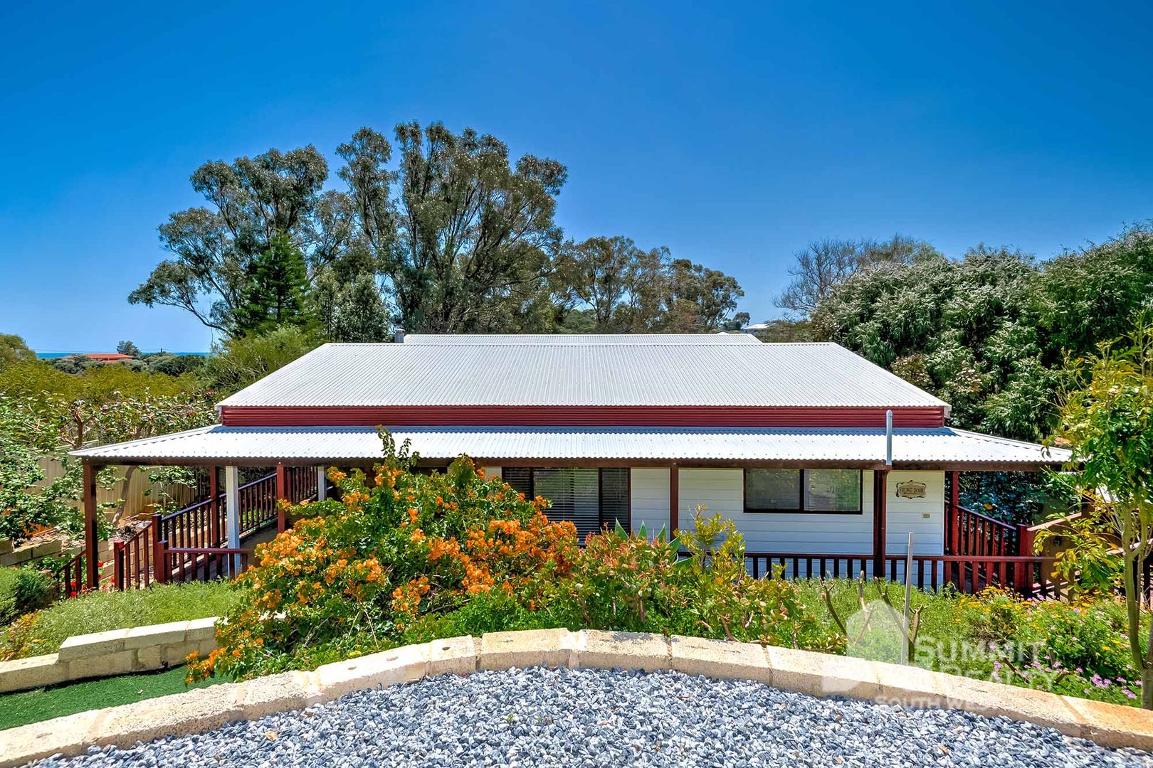 5 Eames Court, Binningup WA 6233, Image 1