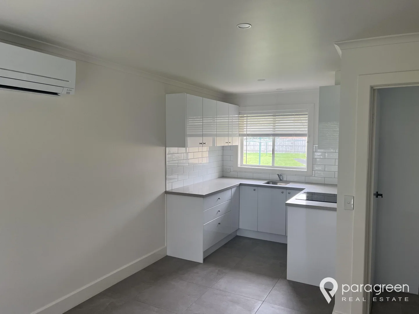 Additional image 3 of 2/2 Victory Avenue, Foster VIC 3960