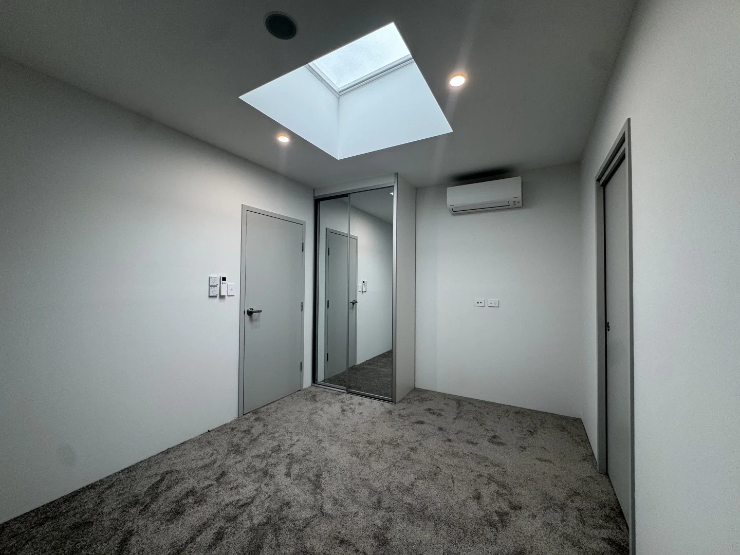 Additional image 14 of 105/208-210 Russell Lane, Goulburn NSW 2580