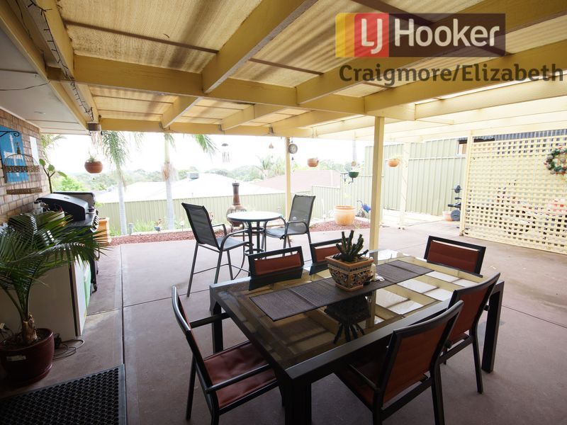 5 Norway Avenue, Hillbank SA 5112, Image 2