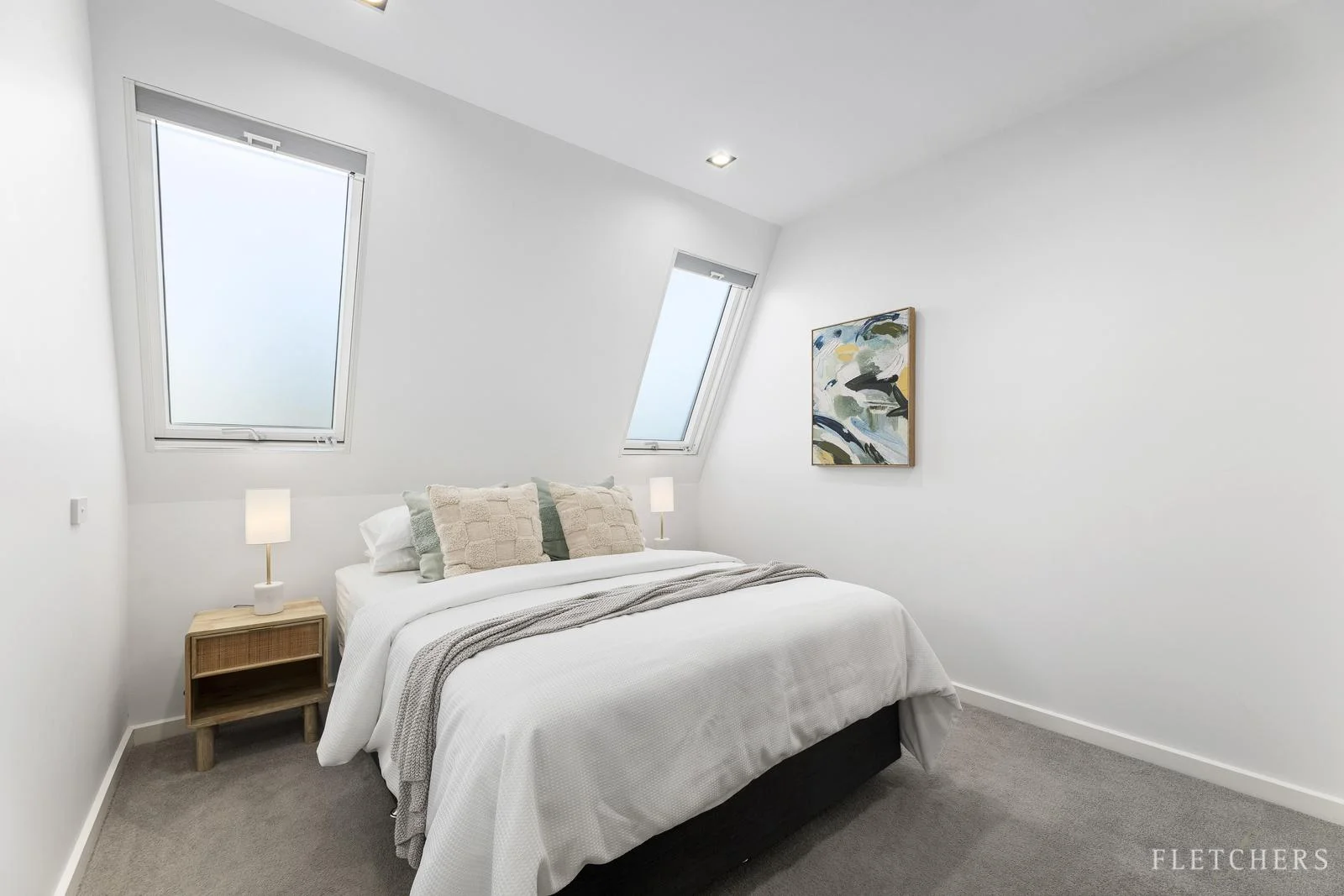 Additional image 12 of 1/97 Rostrevor Parade, Mont Albert North VIC 3129