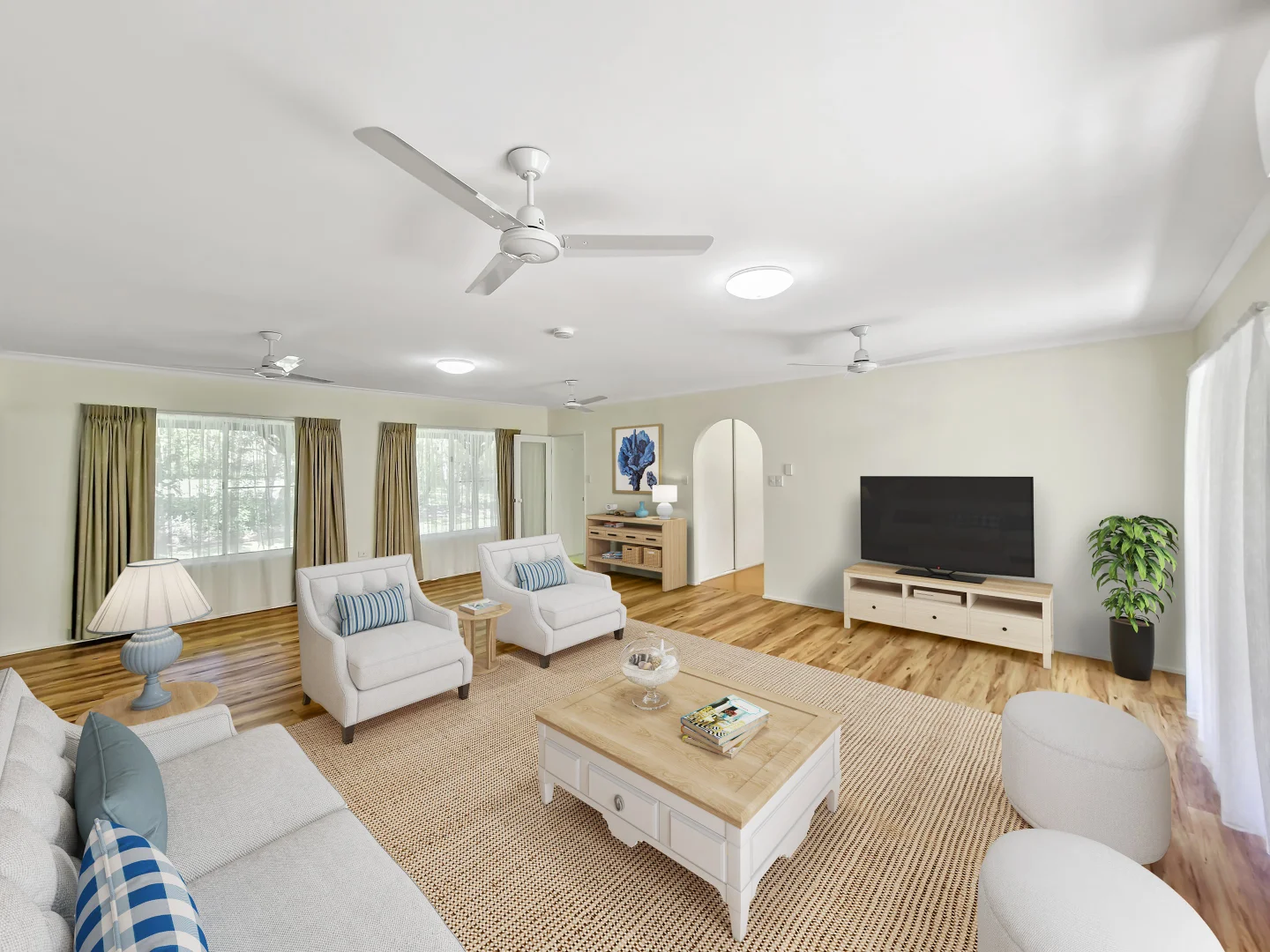 Additional image 3 of 26 Hutton Drive, Tolga QLD 4882