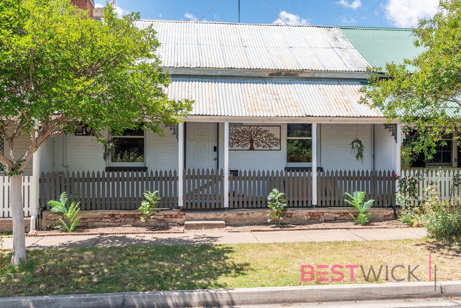 26 Rankin Street, Bathurst NSW 2795, Image 0