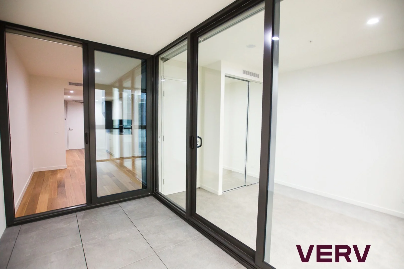 Additional image 8 of 509/2 Batman Street, Braddon ACT 2612