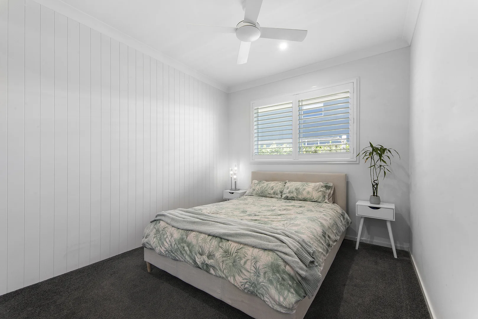 Additional image 11 of 24 Capella Drive, Redland Bay QLD 4165