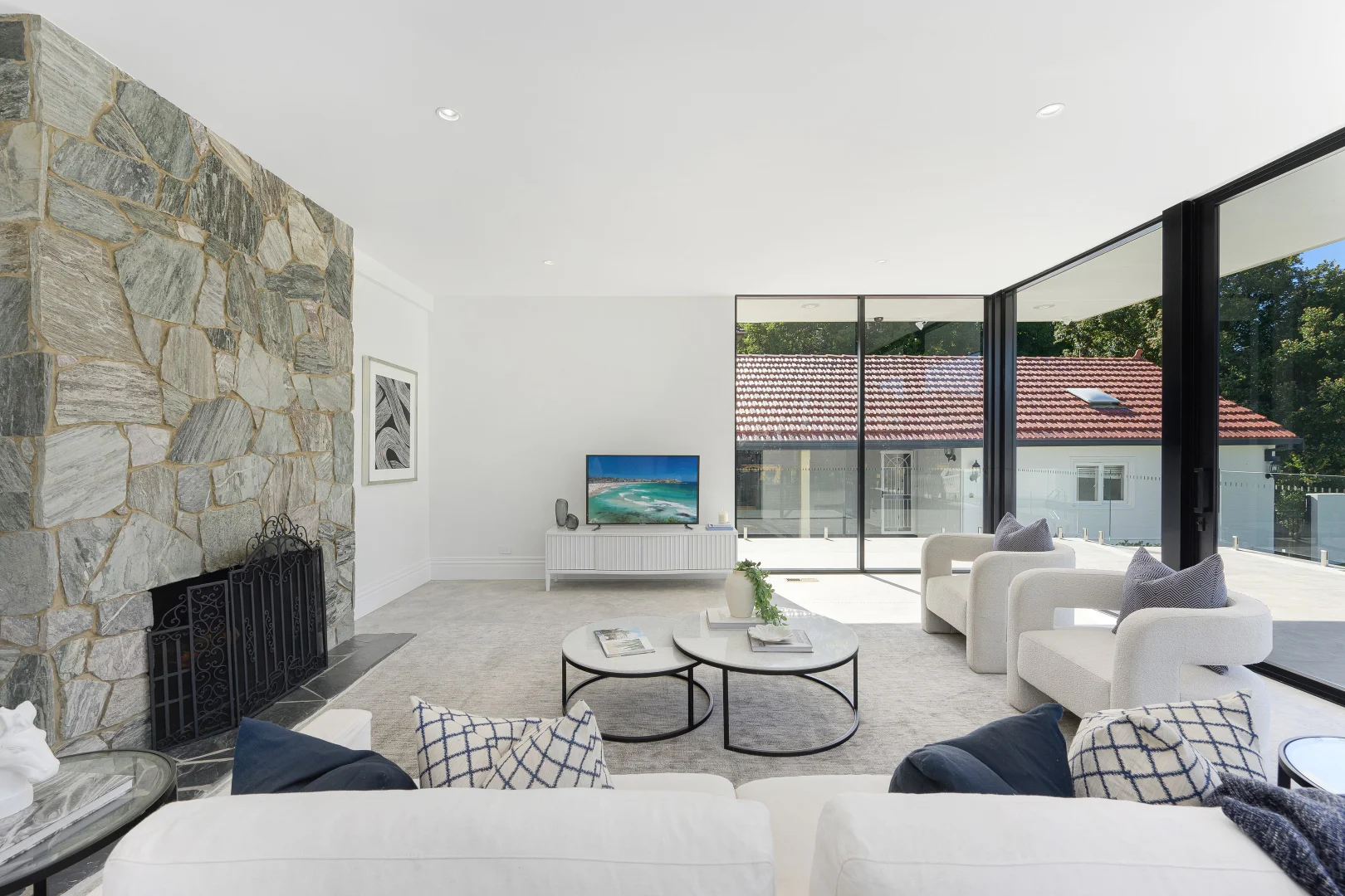 Additional image 21 of 14 Pymble Avenue, Pymble NSW 2073