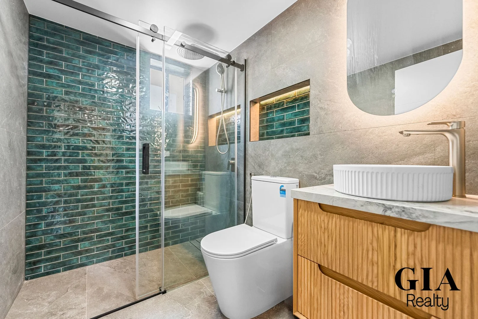 Additional image 17 of 190 William Street, Bankstown NSW 2200