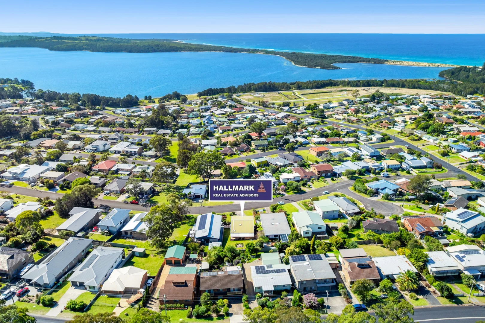 Additional image 30 of 101 Coogee Street, Tuross Head NSW 2537