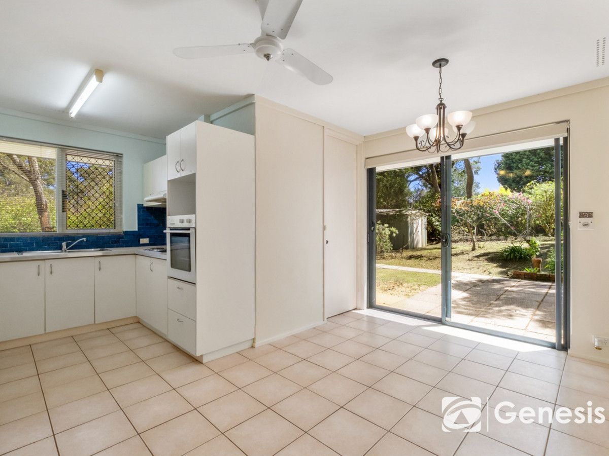 45 Hartung Street, Mundaring WA 6073, Image 1