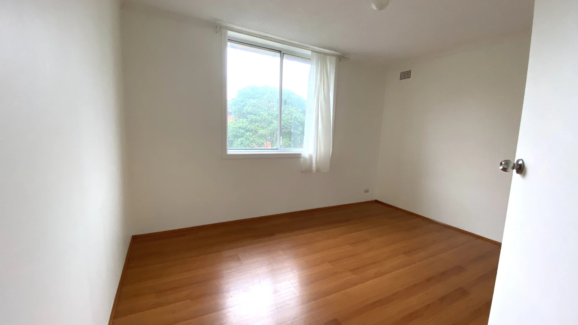 Additional image 9 of 5/33 Dartbrook Road, Auburn NSW 2144