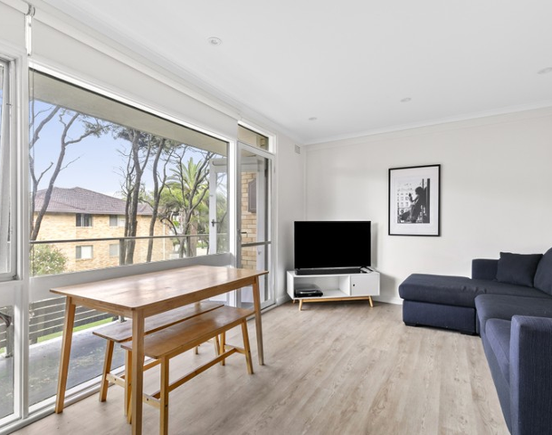 7/15 Stuart Street, Collaroy NSW 2097