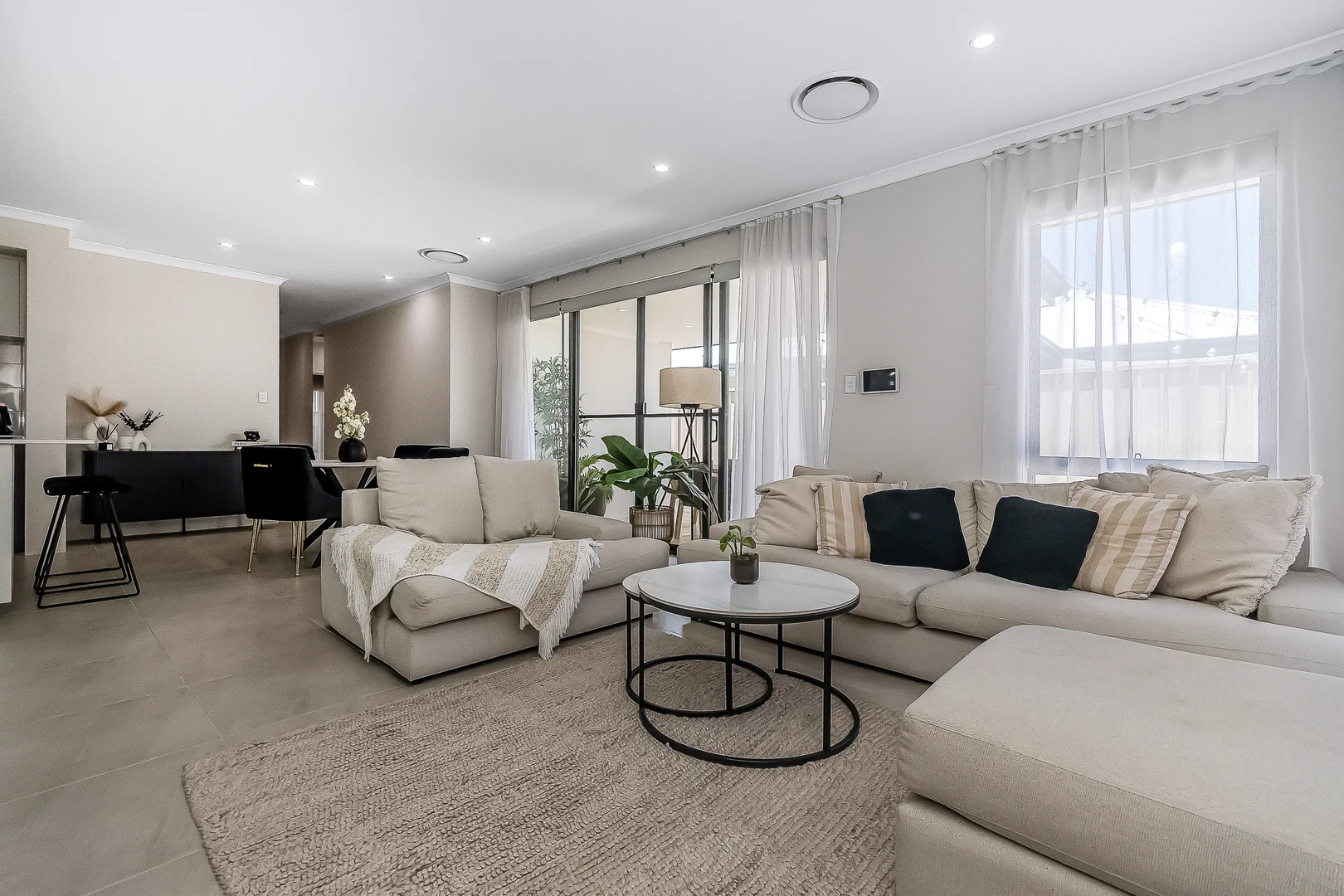 Additional image 25 of 28 Faverolles Drive, Southern River WA 6110