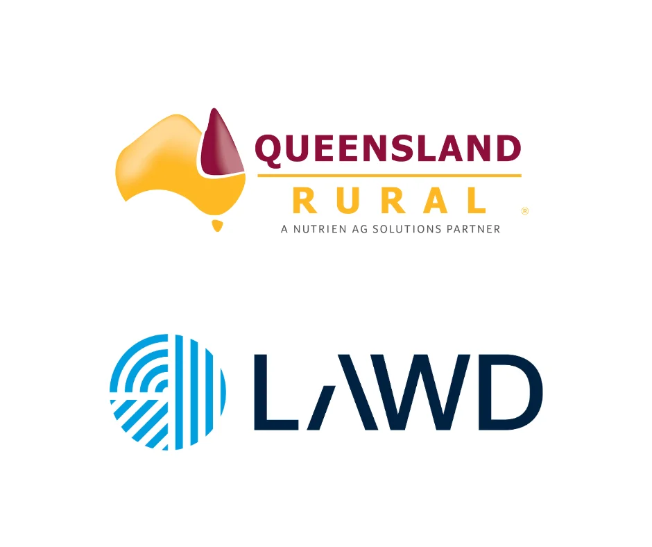 Additional image 20 of Normanton QLD 4890