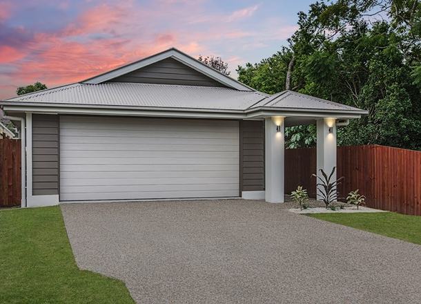 7 Coralie Avenue, Wynnum West QLD 4178