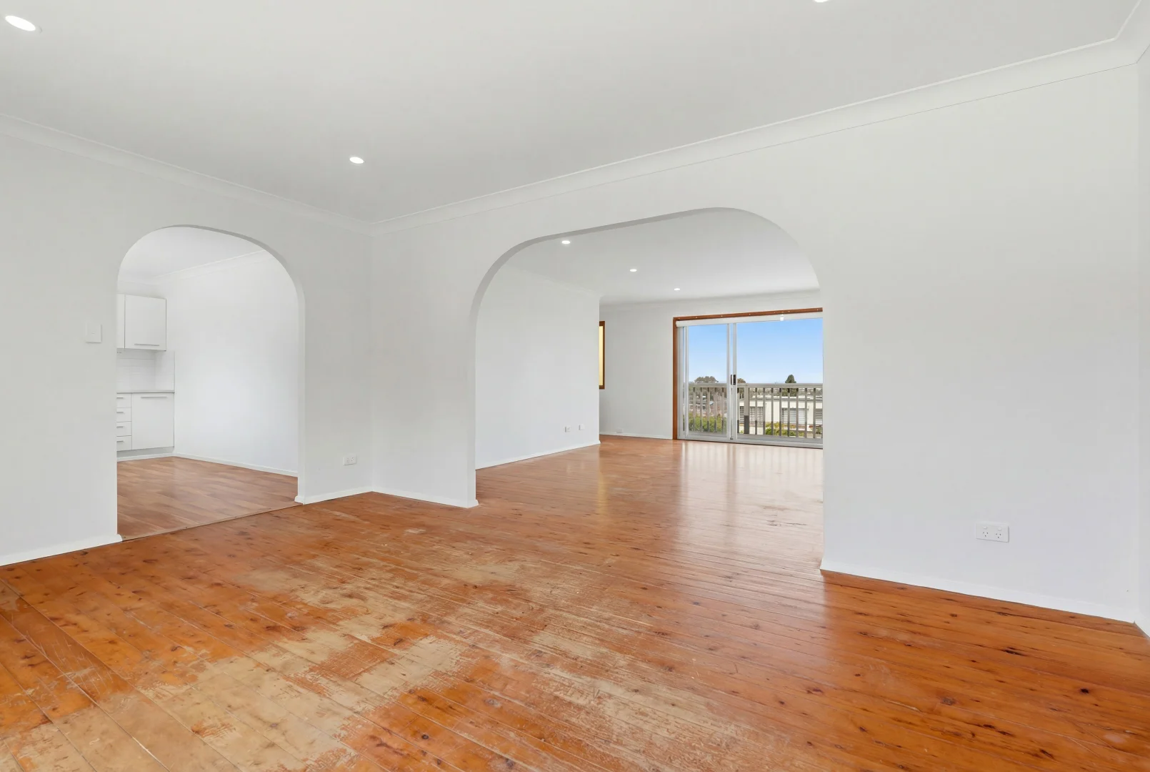 Additional image 16 of 7 Sadie Avenue, Gorokan NSW 2263