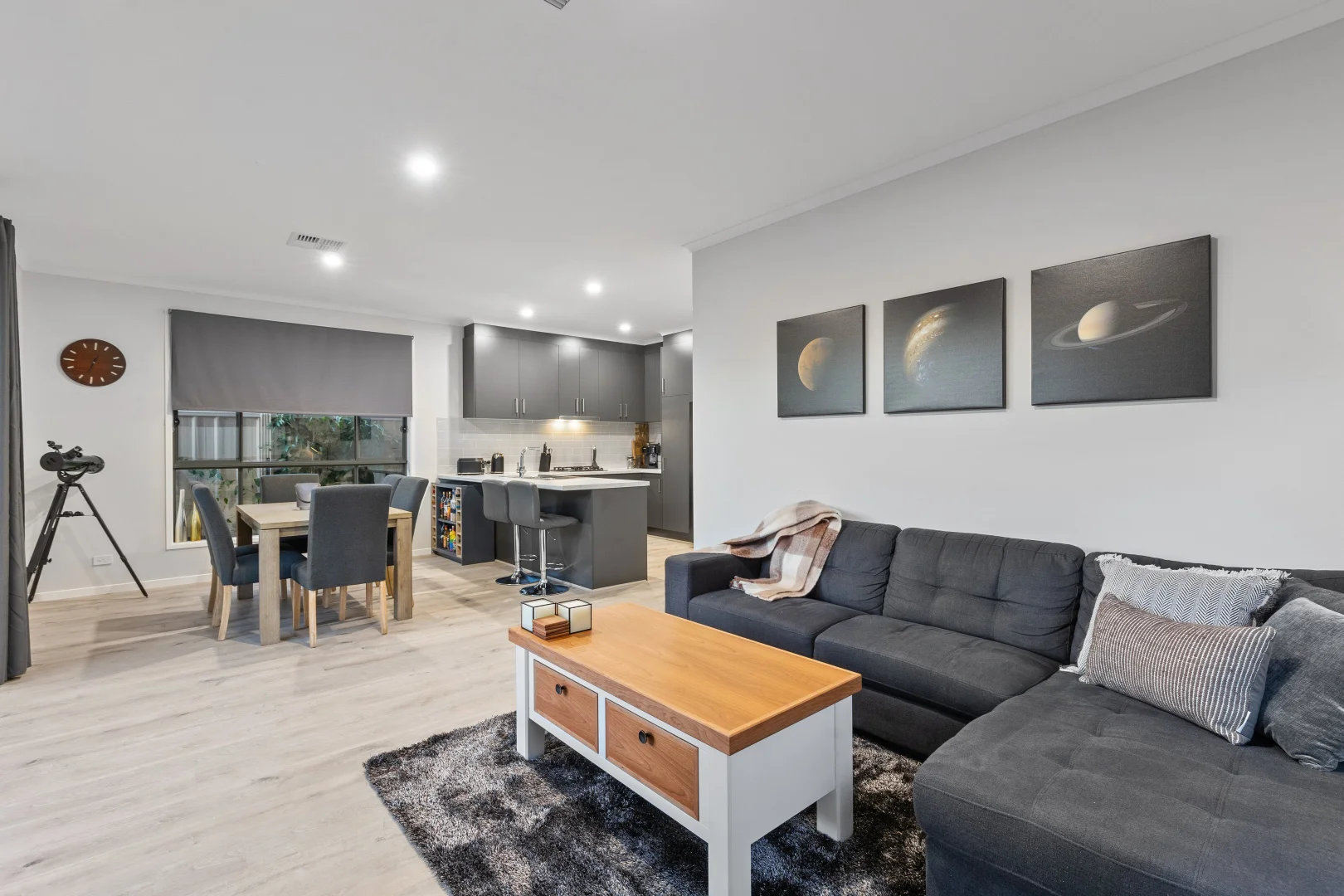 Additional image 8 of 51 Noble Circuit, Onkaparinga Heights SA 5163