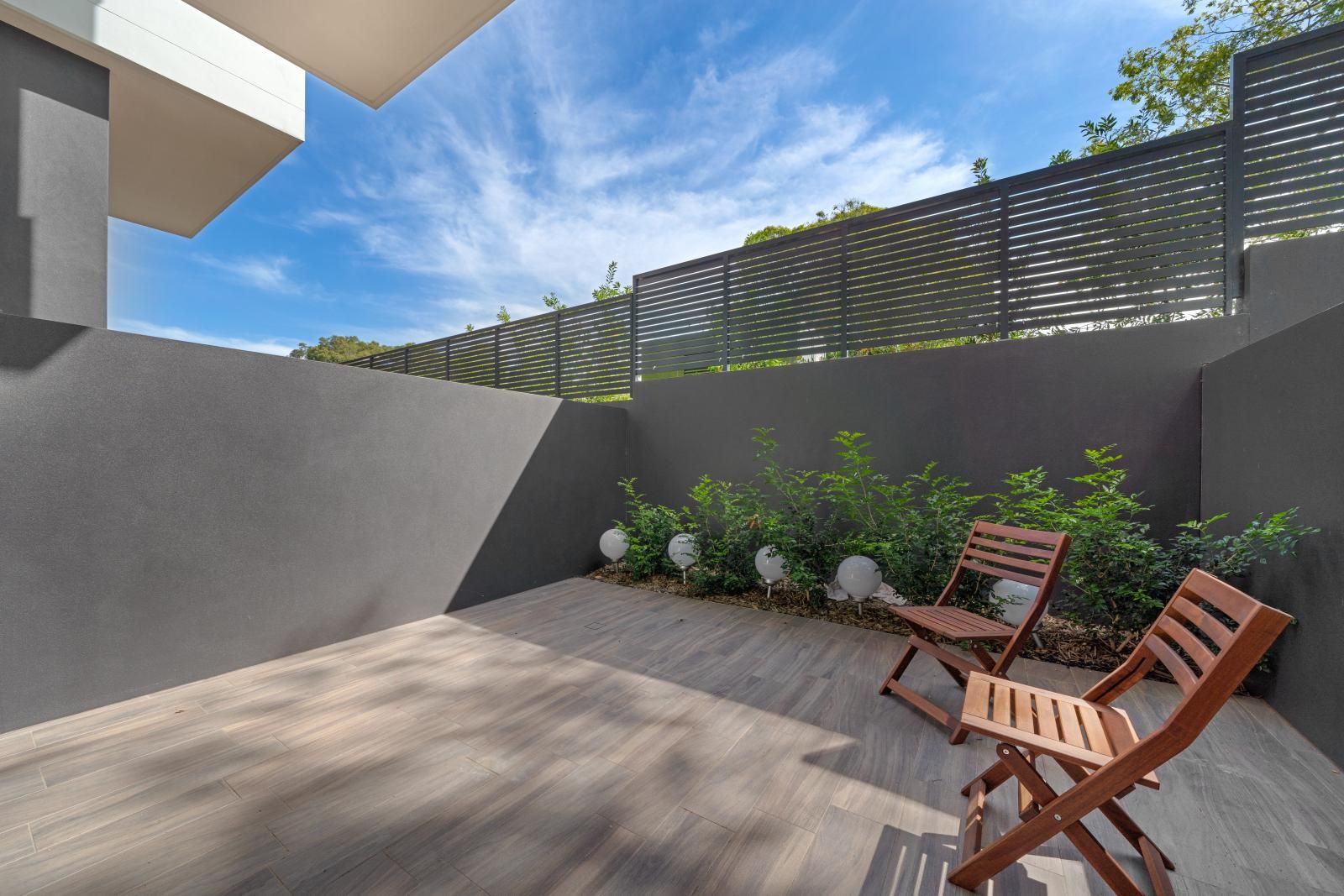 G03/3 Forest Grove, Epping NSW 2121 Apartment For Rent Domain