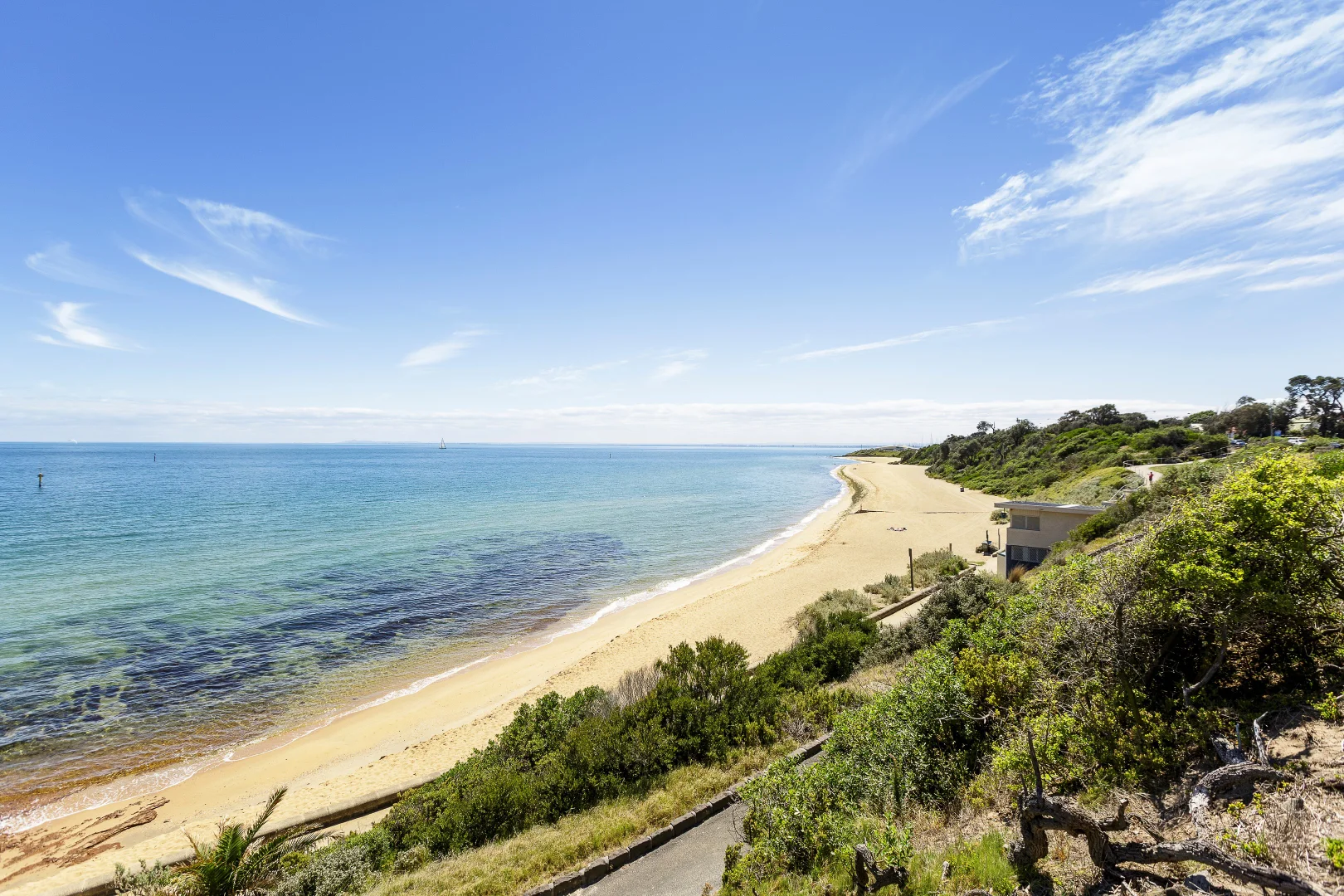 Additional image 12 of 7/45 Abbott Street, Sandringham VIC 3191