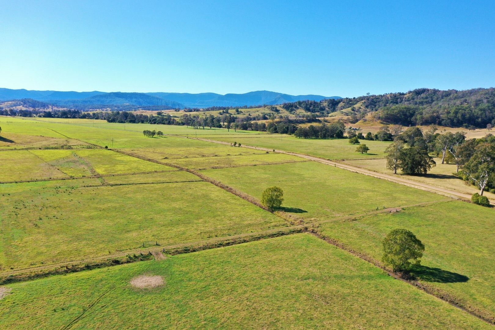 611 Collins Creek Road, Kyogle NSW 2474, Image 1