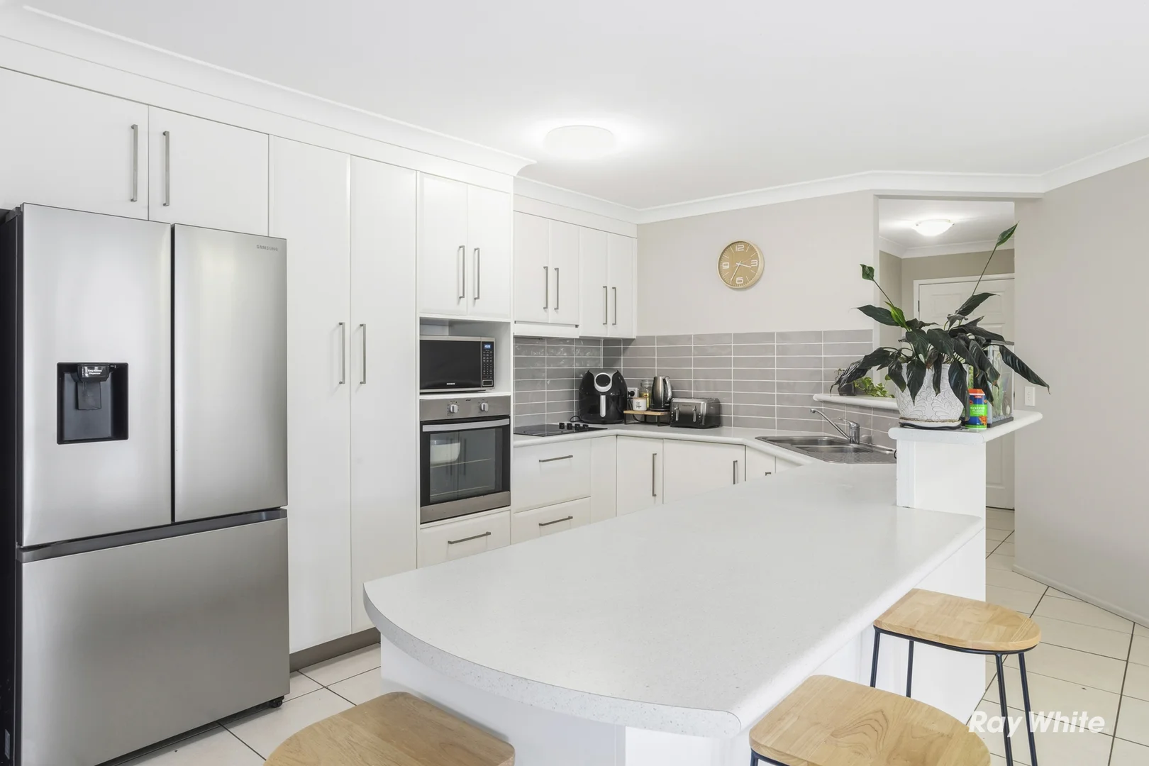 Additional image 6 of 61 Bottlebrush Drive, Lammermoor QLD 4703