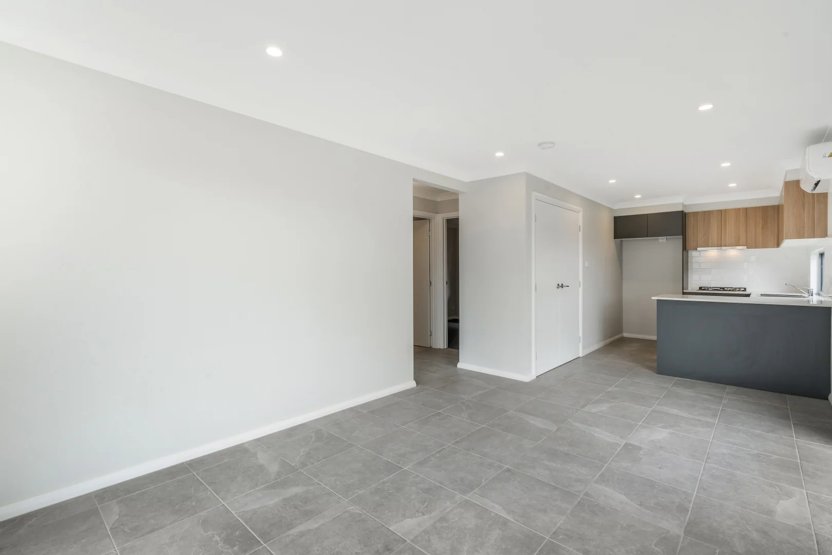 Additional image 4 of 64a Twenty Eighth Avenue, Austral NSW 2179