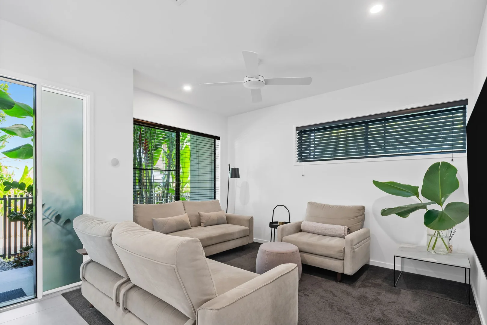 Additional image 13 of 1030/154 Musgrave Avenue, Southport QLD 4215