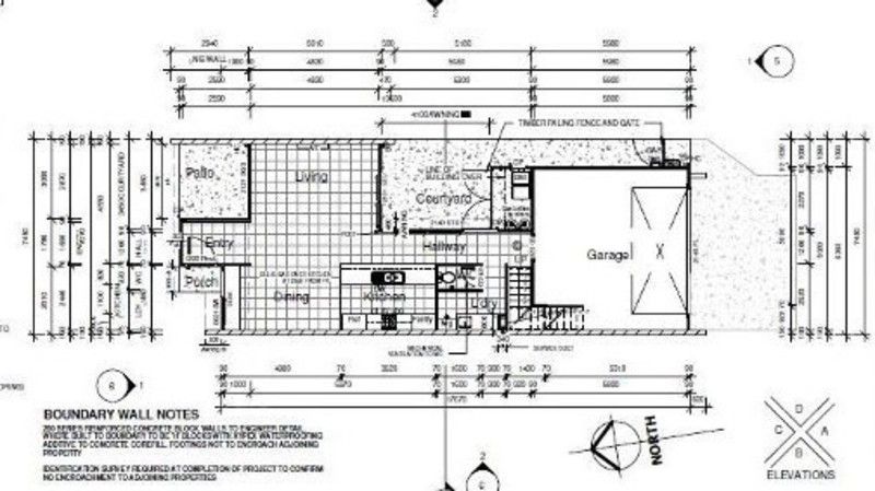 3 bedrooms House in 15 Fraser Avenue MAROOCHYDORE QLD, 4558