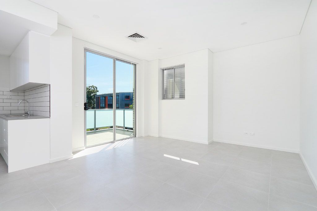 302/46 Virginia Street, Rosehill NSW 2142, Image 2