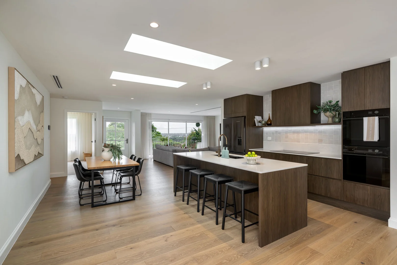 Additional image 6 of 58 The Sanctuary Drive, Leonay NSW 2750