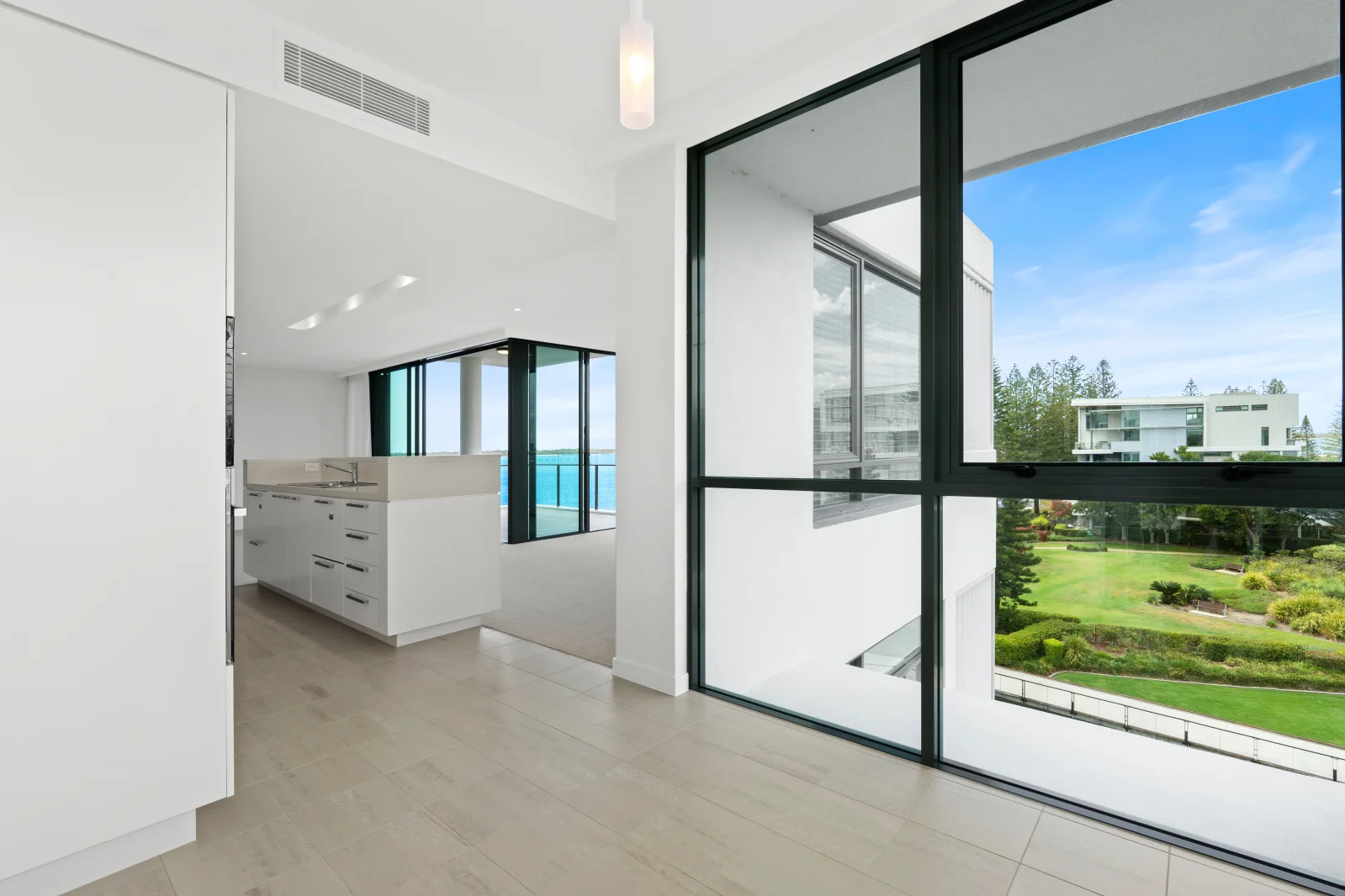 Additional image 16 of 7507/323 Bayview Street, Hollywell QLD 4216