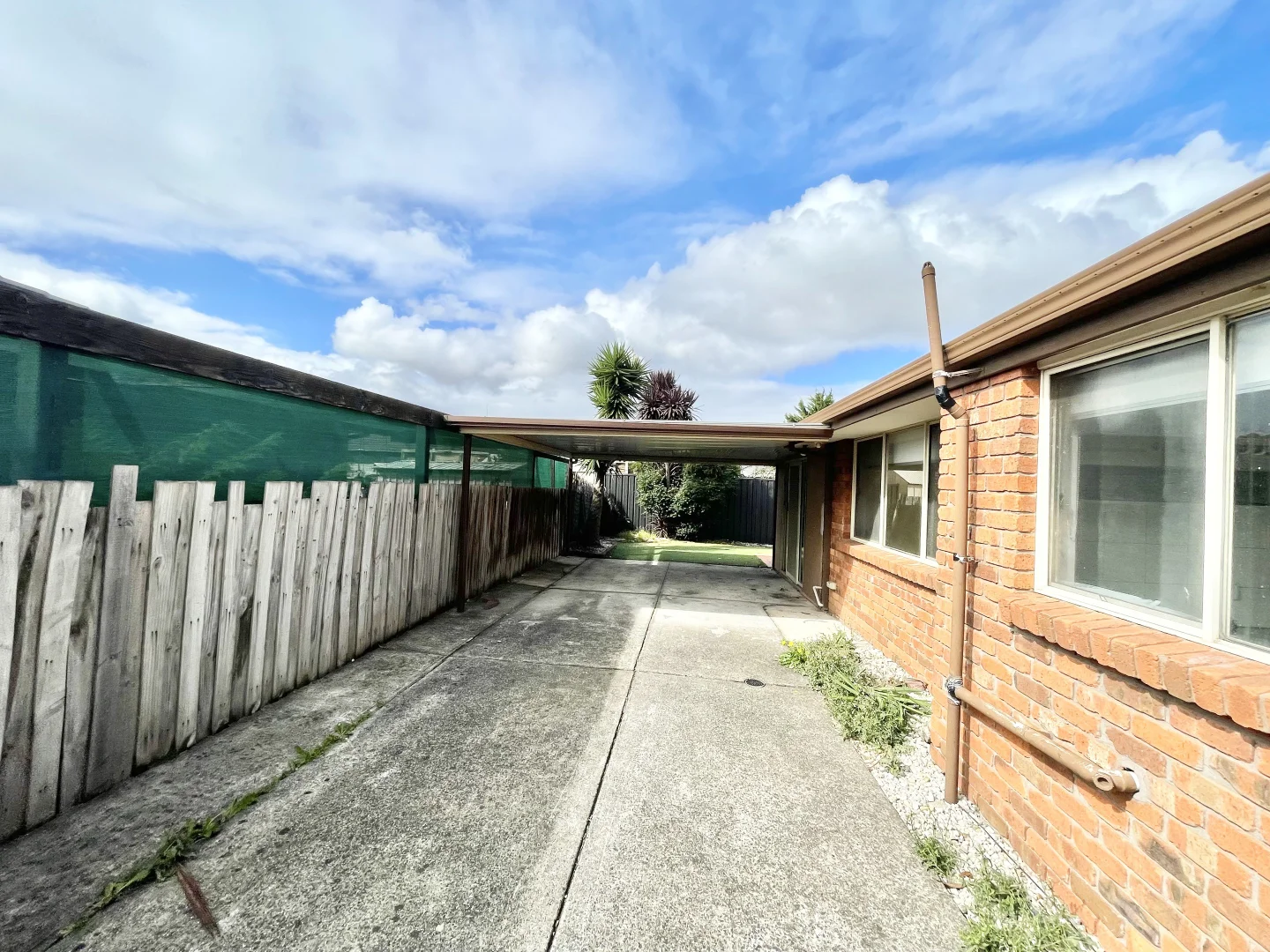 Additional image 15 of 4 Shale Court, Delahey VIC 3037