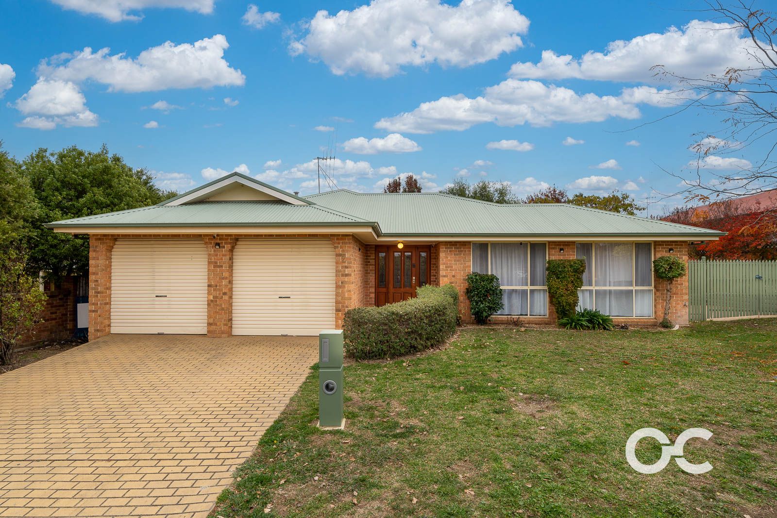 2 Wisteria Place, Orange NSW 2800, Image 0