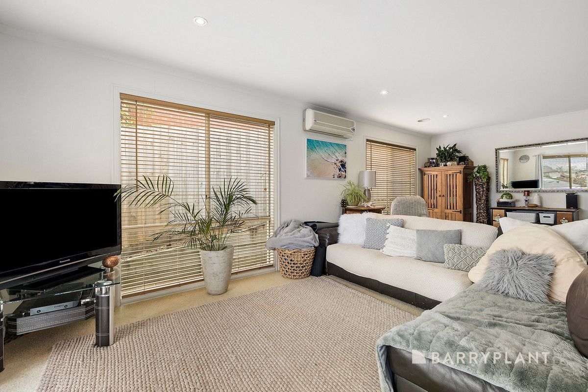 109 Third Avenue, Rosebud VIC 3939, Image 2