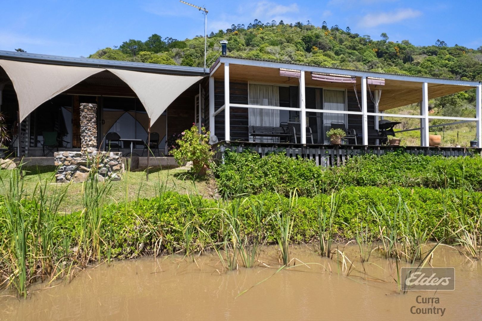 Lot 122 Bakers Road, Bauple QLD 4650 House for Sale Domain