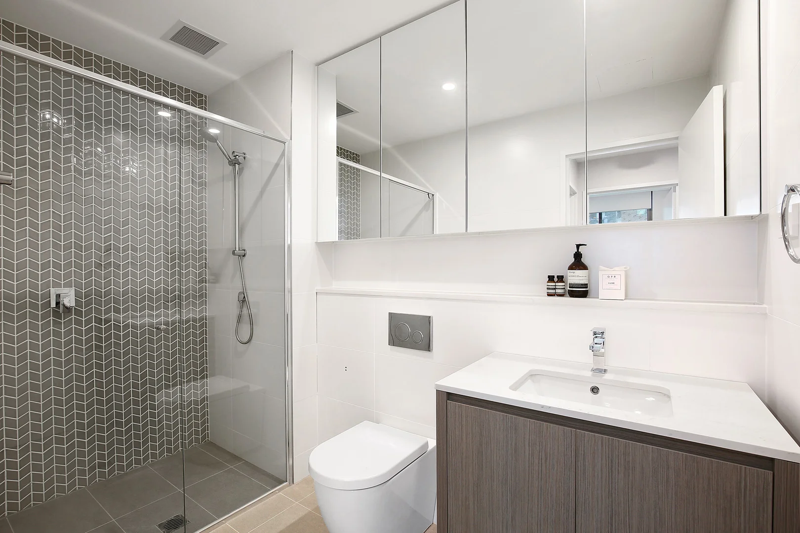 Additional image 3 of 607/538 Canterbury Road, Campsie NSW 2194