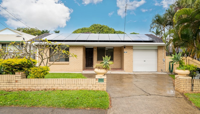 Picture of 100 Whiting St, LABRADOR QLD 4215