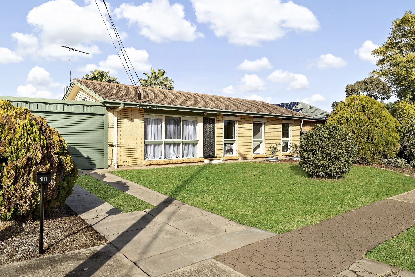 18 Northbri Avenue, Salisbury East SA 5109, Image 1