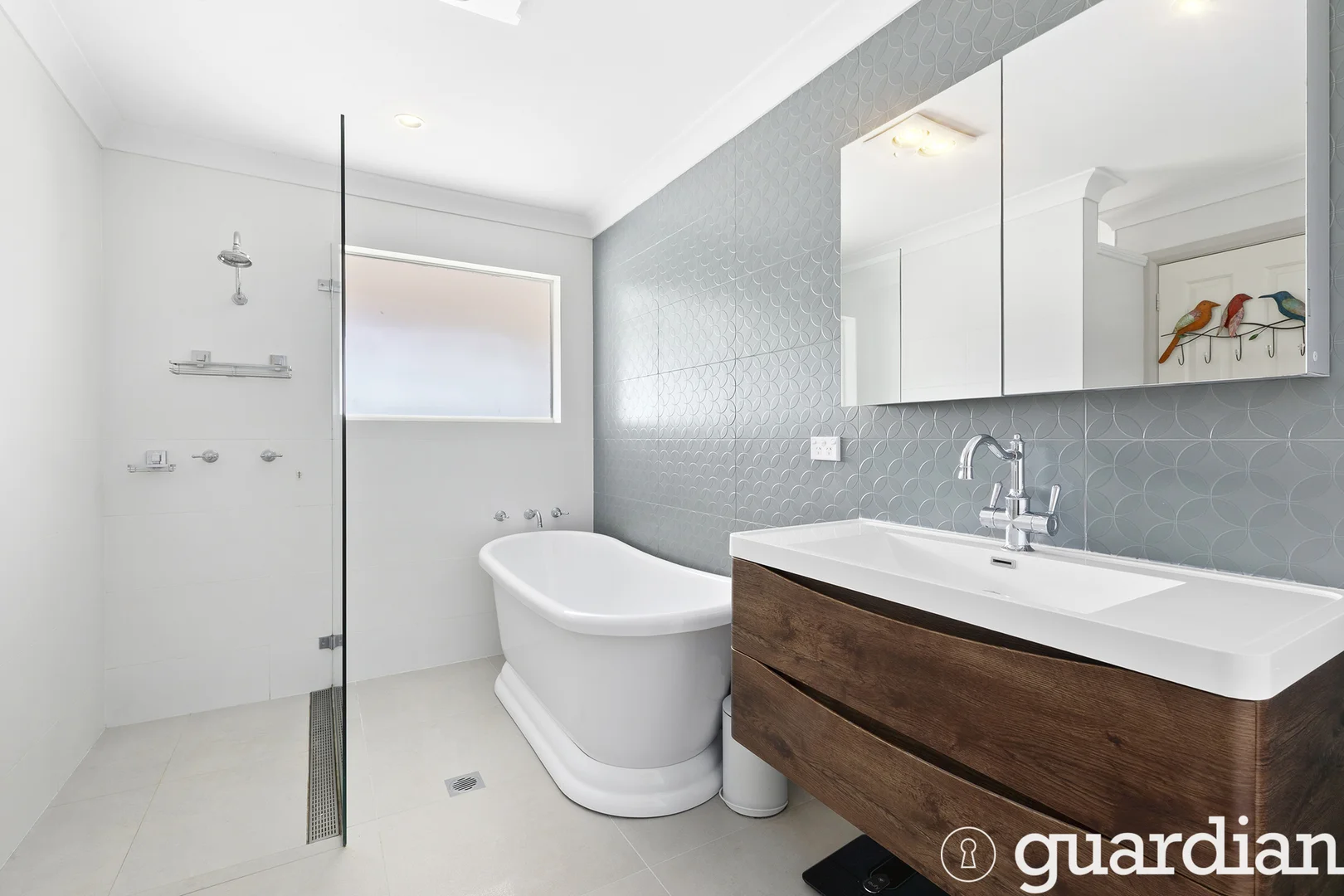 Additional image 8 of 126 Porters Road, Kenthurst NSW 2156