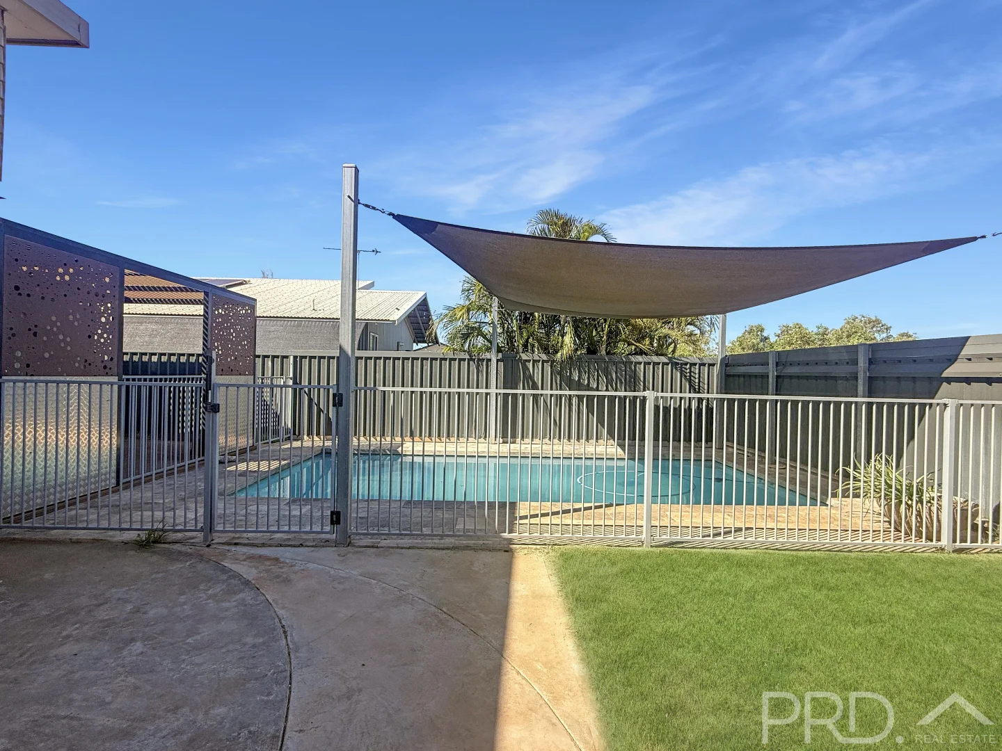 Additional image 20 of 26 Prancing Avenue, Baynton WA 6714