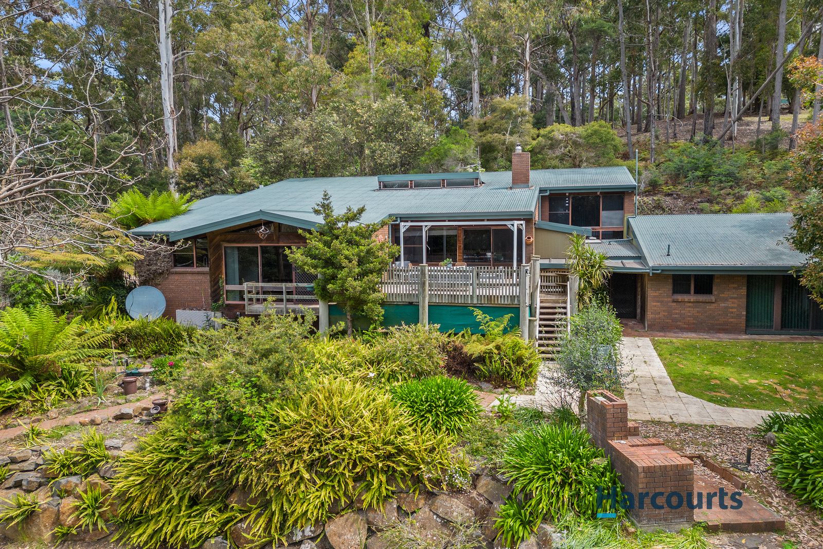 328 Sheffield Road, South Spreyton TAS 7310, Image 2