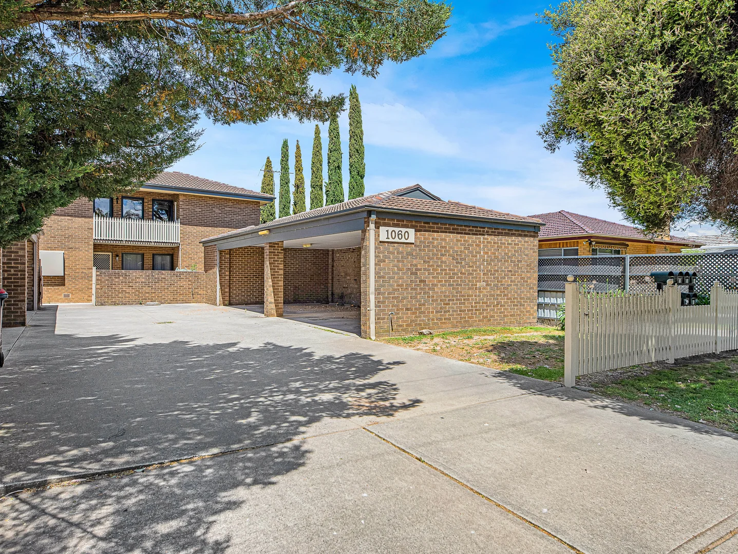 Additional image 8 of 8/1060 Caratel Street, North Albury NSW 2640