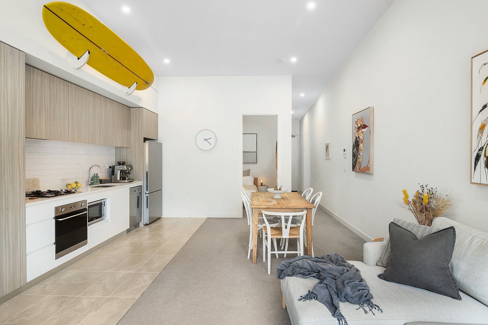 22/3 Corrie Road, North Manly NSW 2100, Image 0