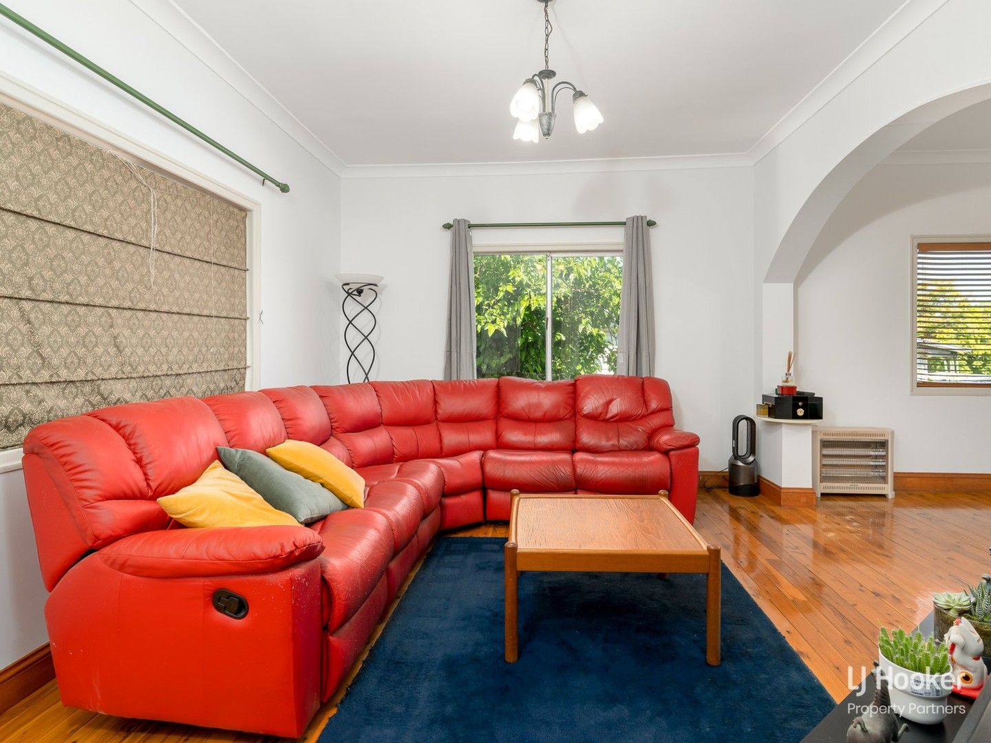 24 King Edward Avenue, Darra QLD 4076, Image 0