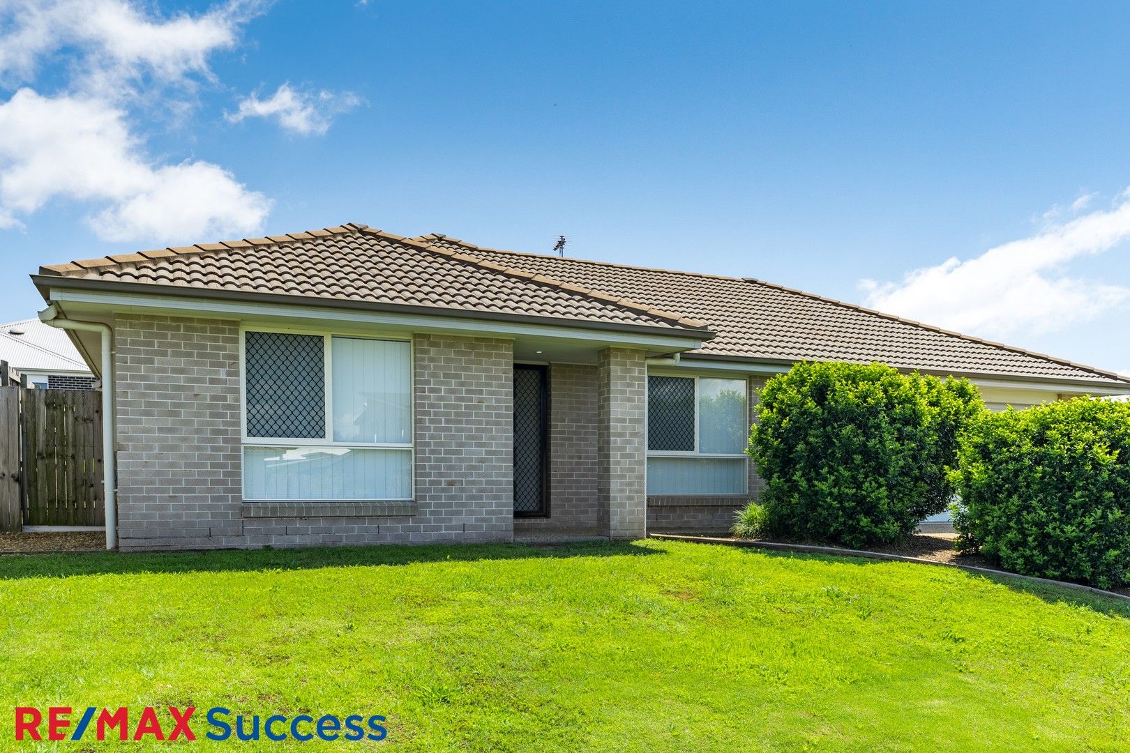 3 Sweeney Street, Kearneys Spring QLD 4350 - House For Rent | Domain