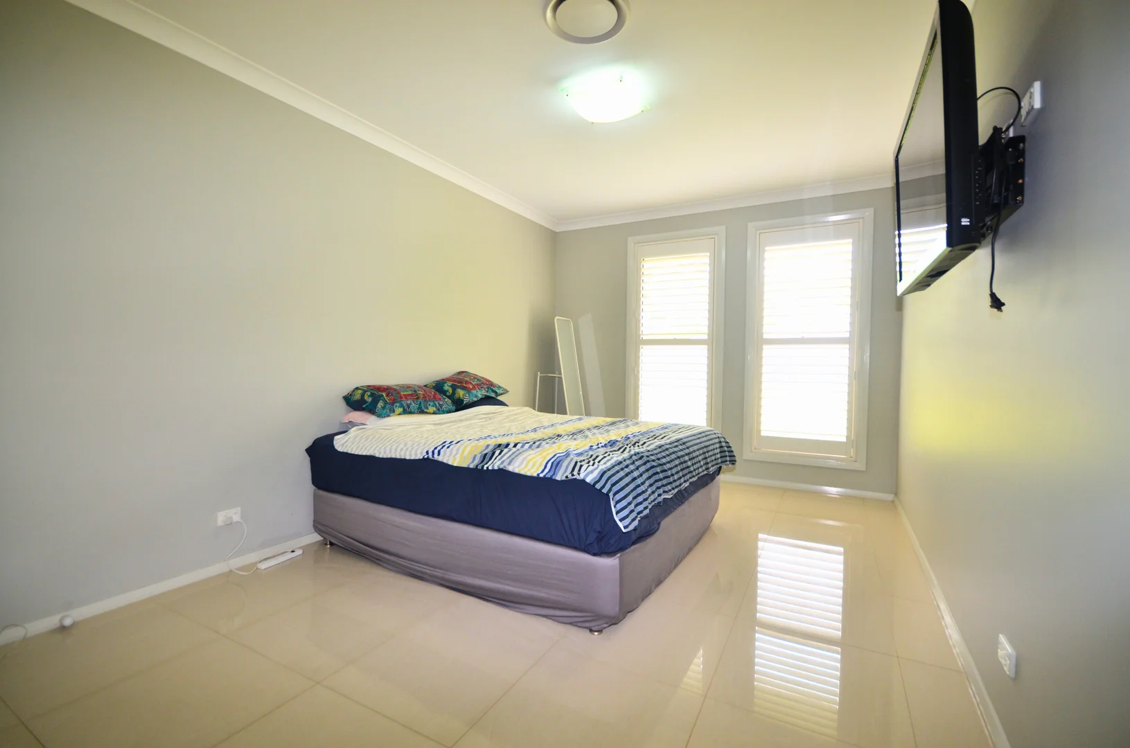 Additional image 7 of 11 Keene Street, Baulkham Hills NSW 2153