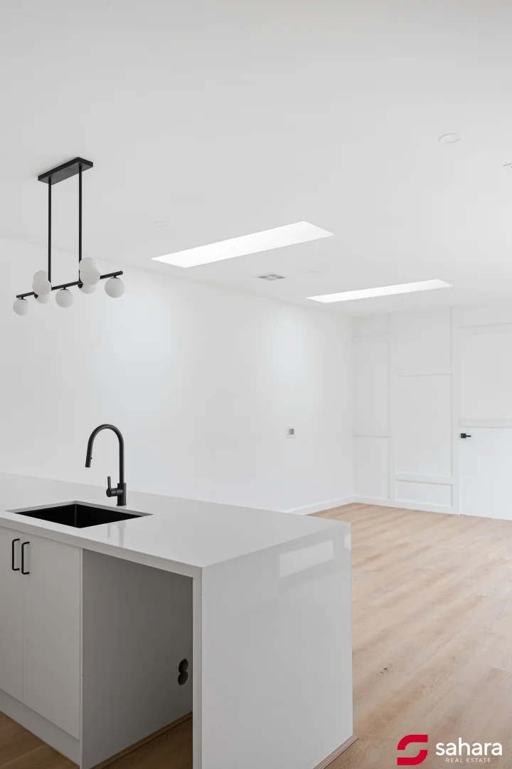 Additional image 6 of 30 Dawbin Road, Tarneit VIC 3029